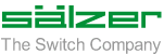 Sälzer - The Switch Company