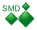 SMD - Sälzer Modular Design